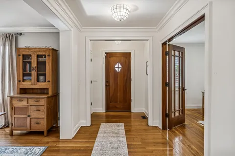 $1,399,000 | 2708 Natchez Trace, Nashville, TN 37212