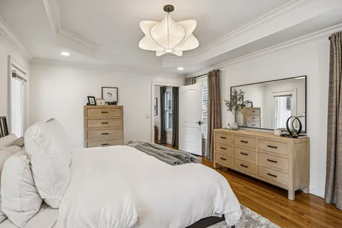 $1,399,000 | 2708 Natchez Trace, Nashville, TN 37212