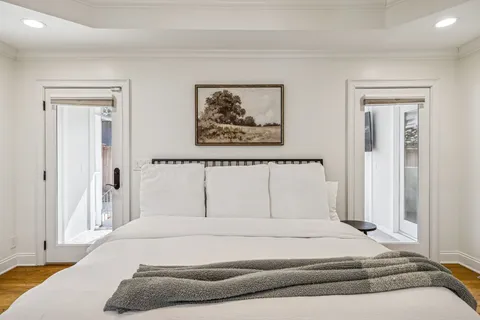 $1,399,000 | 2708 Natchez Trace, Nashville, TN 37212