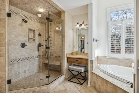 $1,399,000 | 2708 Natchez Trace, Nashville, TN 37212