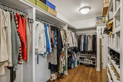 $1,399,000 | 2708 Natchez Trace, Nashville, TN 37212