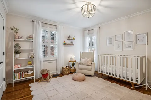 $1,399,000 | 2708 Natchez Trace, Nashville, TN 37212