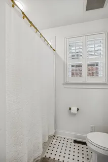 $1,399,000 | 2708 Natchez Trace, Nashville, TN 37212