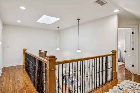 $1,399,000 | 2708 Natchez Trace, Nashville, TN 37212