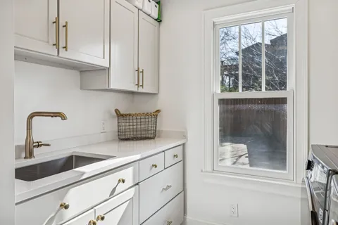 $1,399,000 | 2708 Natchez Trace, Nashville, TN 37212