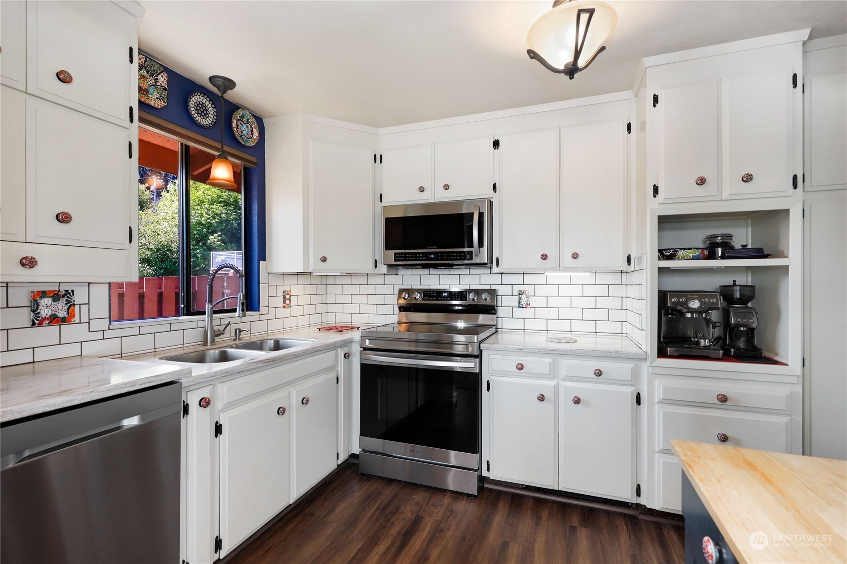 30 Southeast Bluff Loop Road Shelton, WA 98584 - Photo 11 of 40 Gallery Image 11