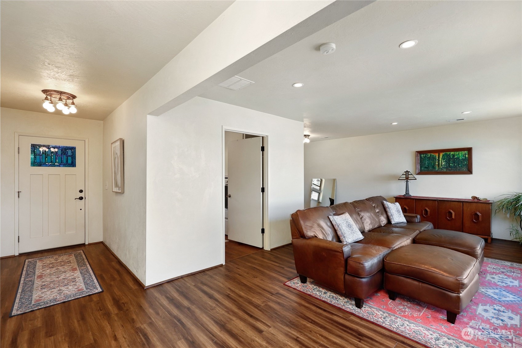 30 Southeast Bluff Loop Road Shelton, WA 98584 - Photo 12 of 40 Gallery Image 12
