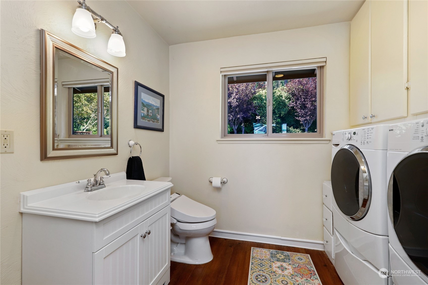30 Southeast Bluff Loop Road Shelton, WA 98584 - Photo 13 of 40 Gallery Image 13