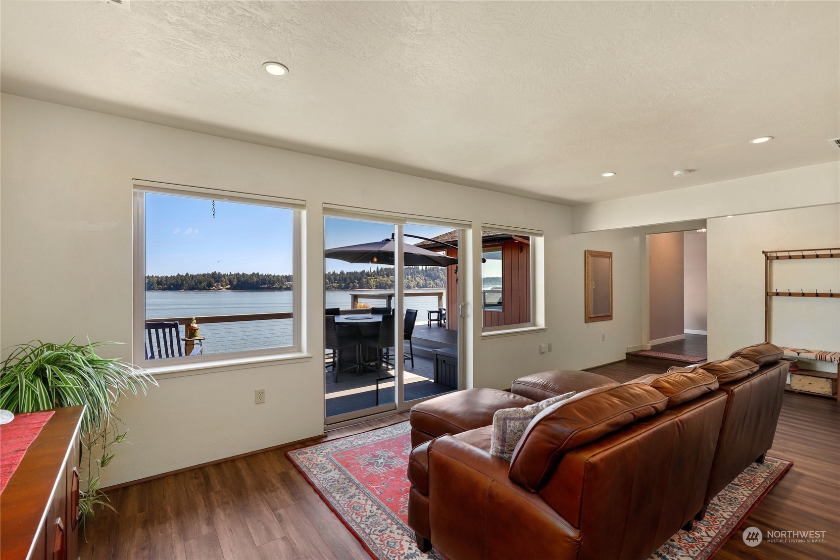 30 Southeast Bluff Loop Road Shelton, WA 98584 - Photo 14 of 40 Gallery Image 14