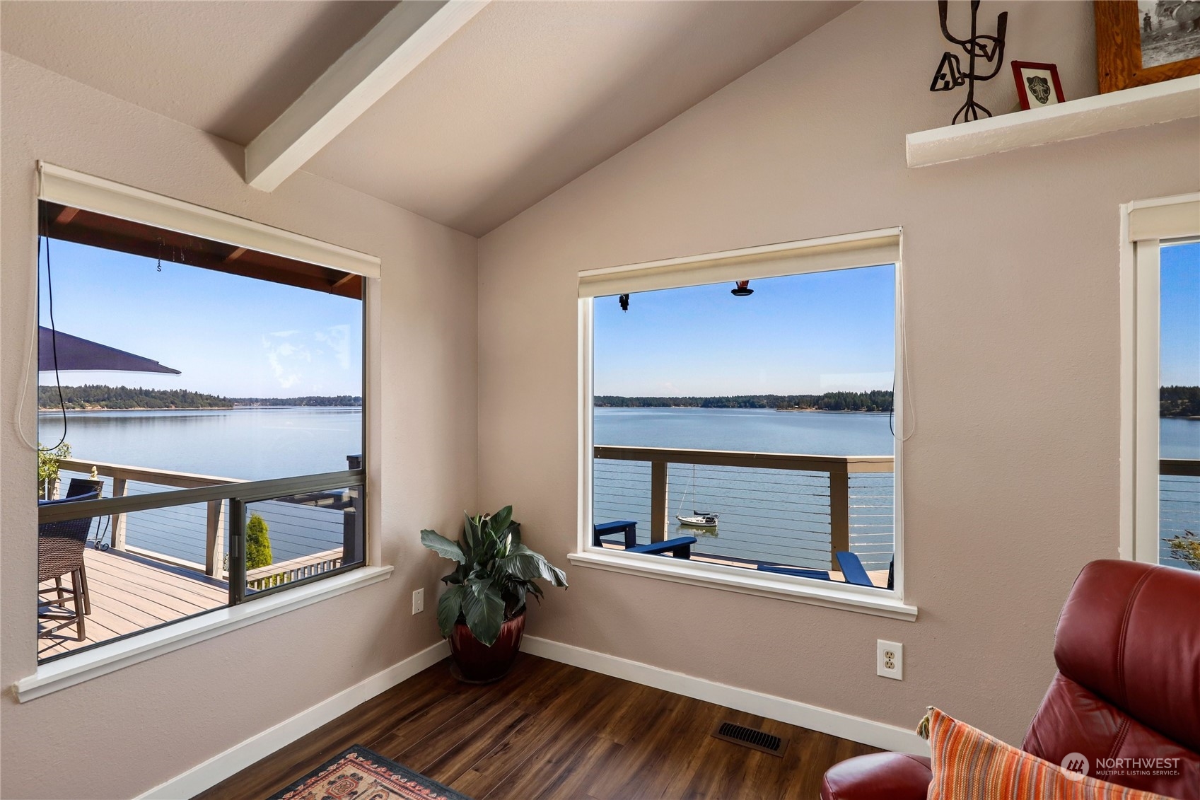 30 Southeast Bluff Loop Road Shelton, WA 98584 - Photo 15 of 40 Gallery Image 15