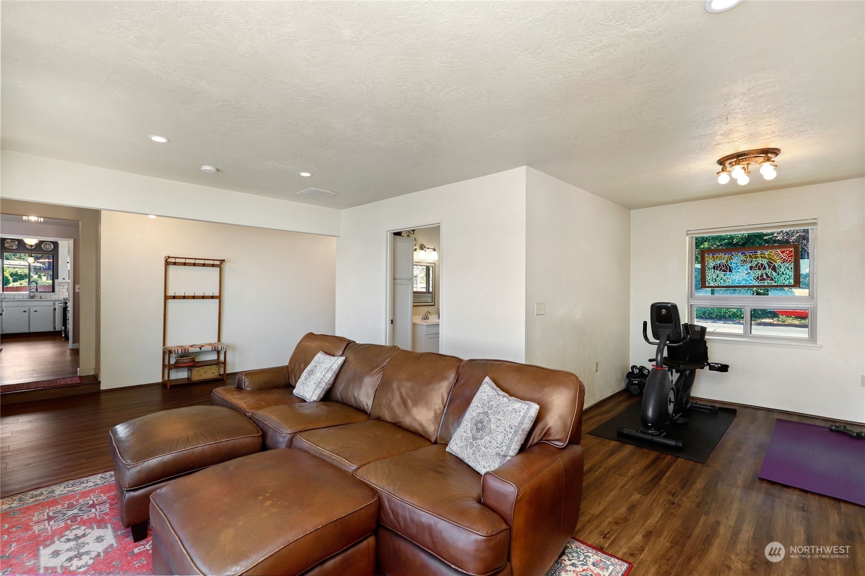 30 Southeast Bluff Loop Road Shelton, WA 98584 - Photo 16 of 40 Gallery Image 16
