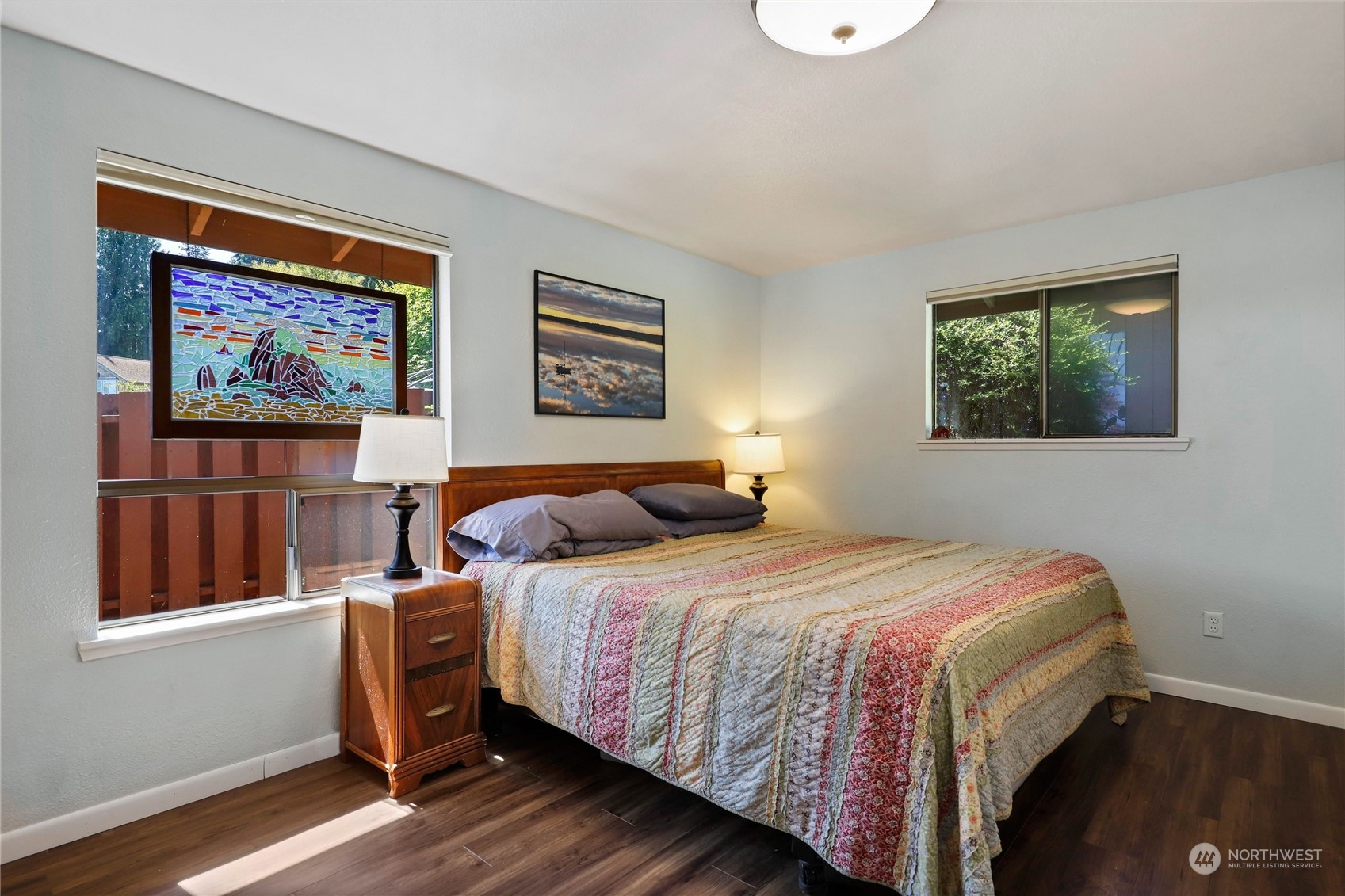 30 Southeast Bluff Loop Road Shelton, WA 98584 - Photo 17 of 40 Gallery Image 17
