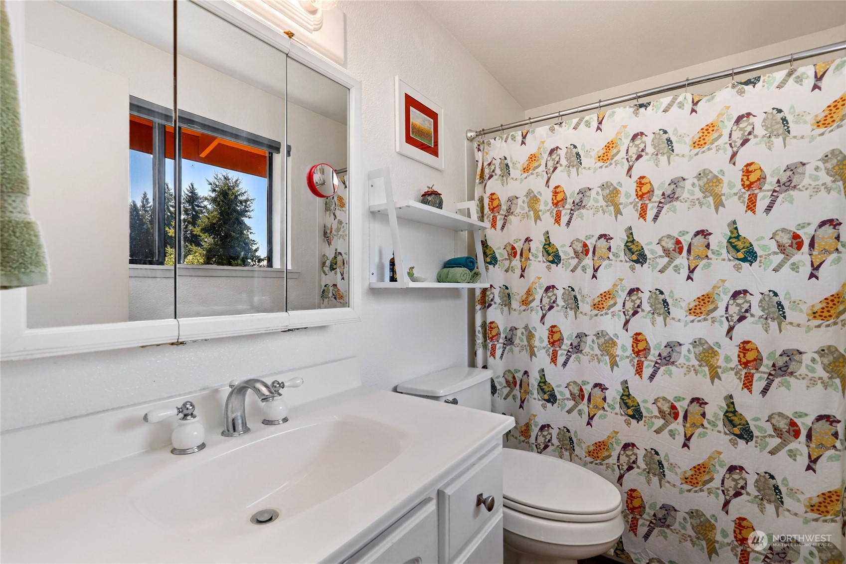 30 Southeast Bluff Loop Road Shelton, WA 98584 - Photo 18 of 40 Gallery Image 18