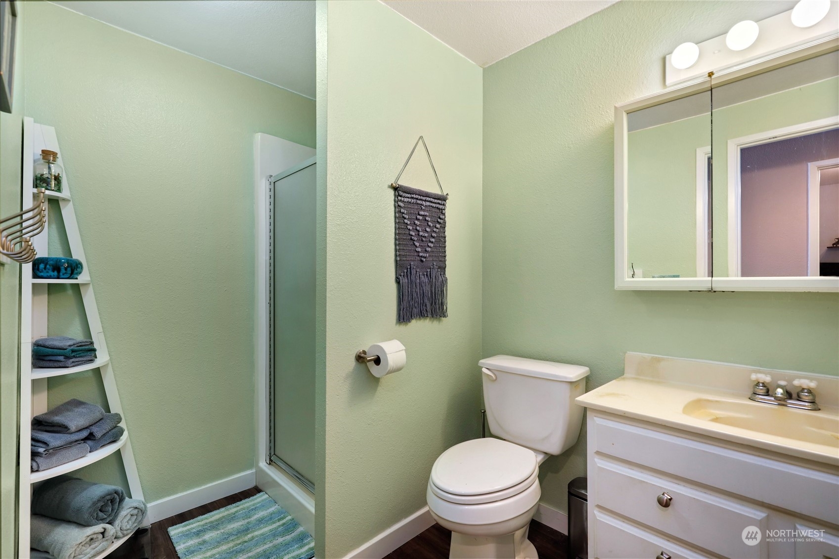 30 Southeast Bluff Loop Road Shelton, WA 98584 - Photo 21 of 40 Gallery Image 21
