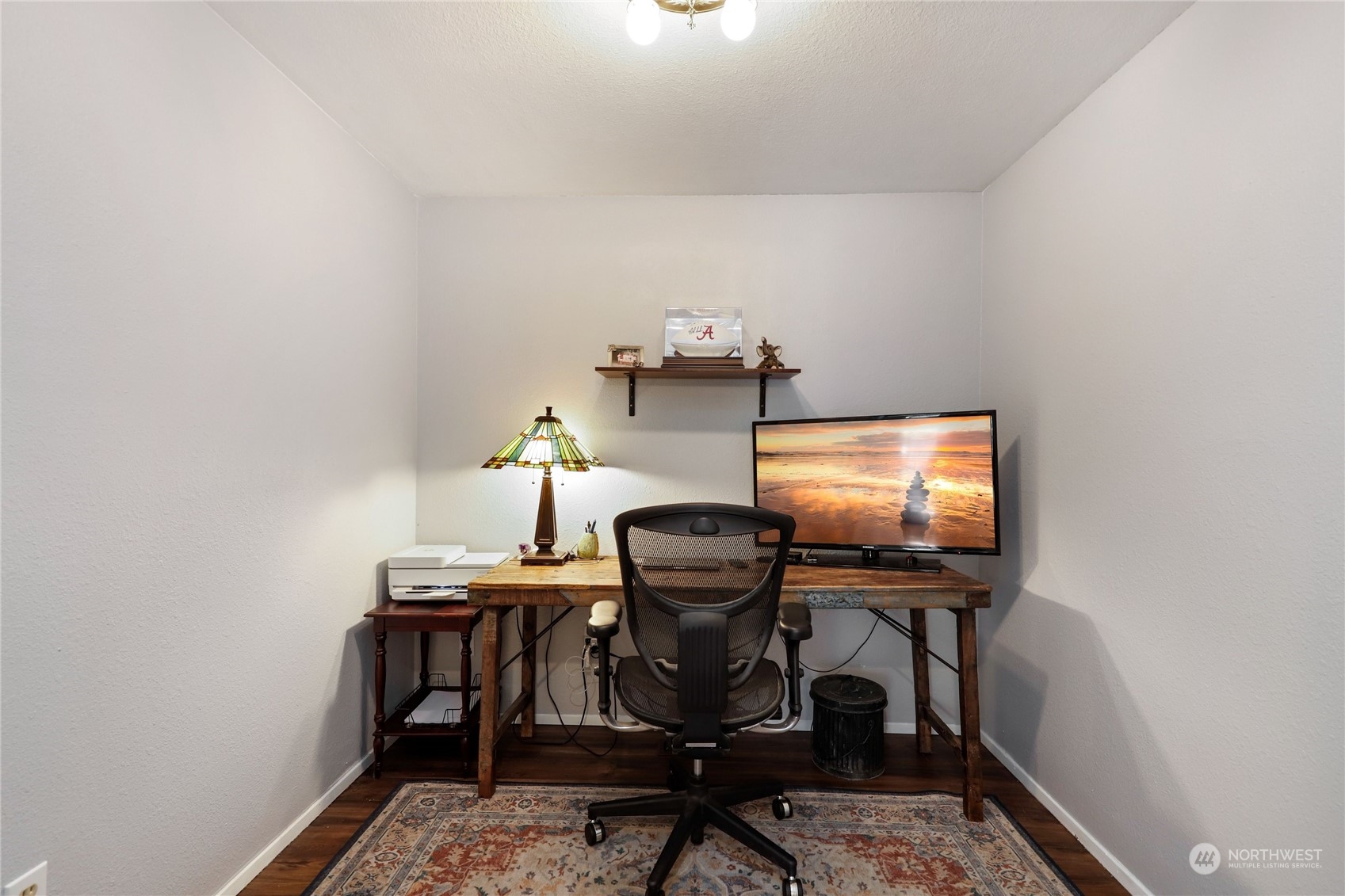 30 Southeast Bluff Loop Road Shelton, WA 98584 - Photo 22 of 40 Gallery Image 22