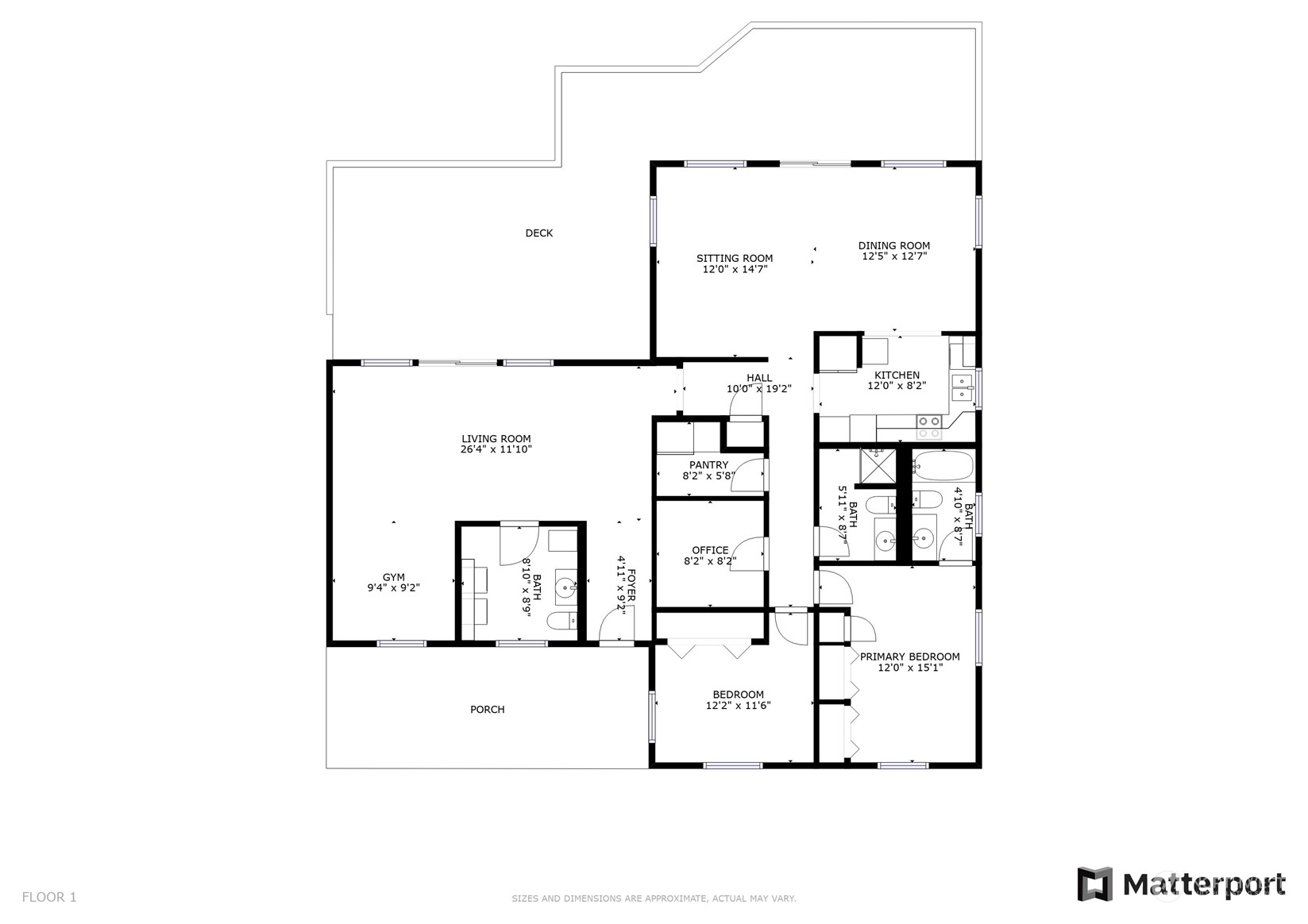 30 Southeast Bluff Loop Road Shelton, WA 98584 - Photo 23 of 40 Gallery Image 23