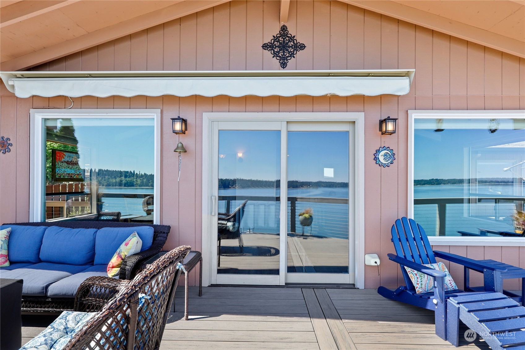 30 Southeast Bluff Loop Road Shelton, WA 98584 - Photo 25 of 40 Gallery Image 25