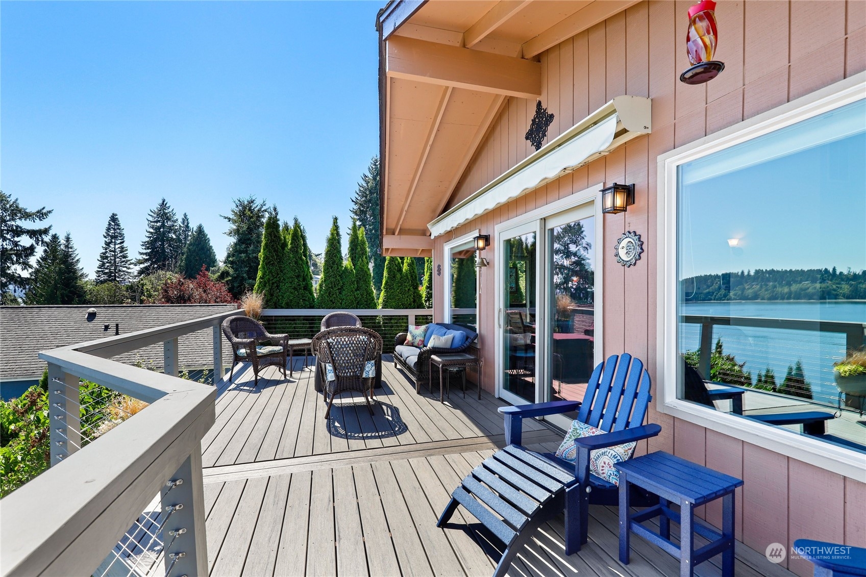 30 Southeast Bluff Loop Road Shelton, WA 98584 - Photo 26 of 40 Gallery Image 26