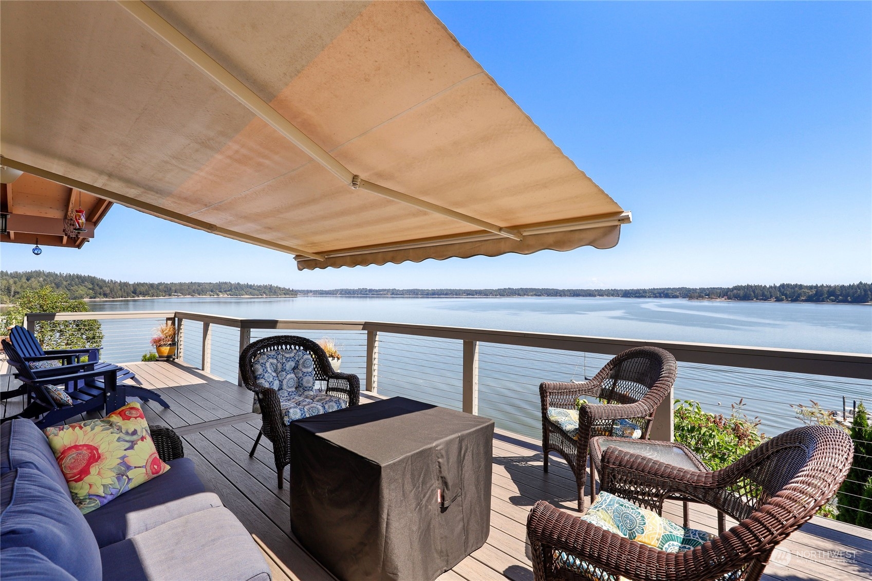 30 Southeast Bluff Loop Road Shelton, WA 98584 - Photo 27 of 40 Gallery Image 27
