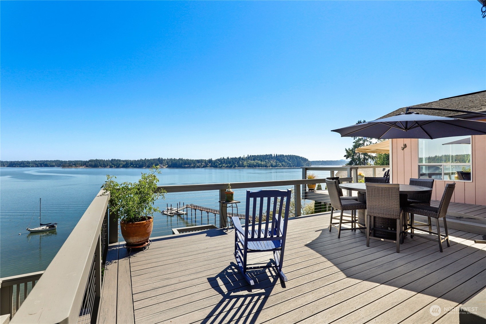 30 Southeast Bluff Loop Road Shelton, WA 98584 - Photo 28 of 40 Gallery Image 28