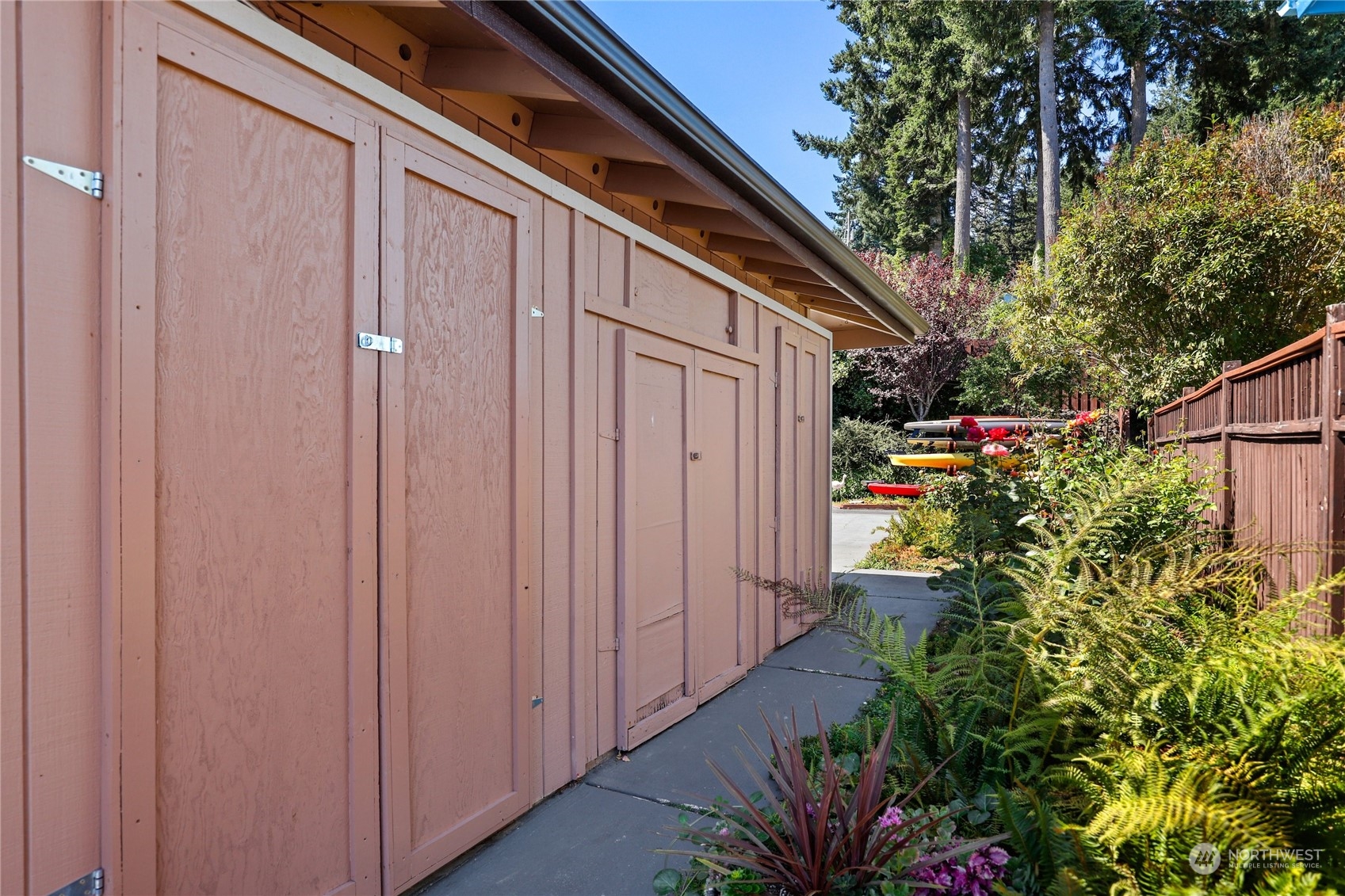 30 Southeast Bluff Loop Road Shelton, WA 98584 - Photo 35 of 40 Gallery Image 35