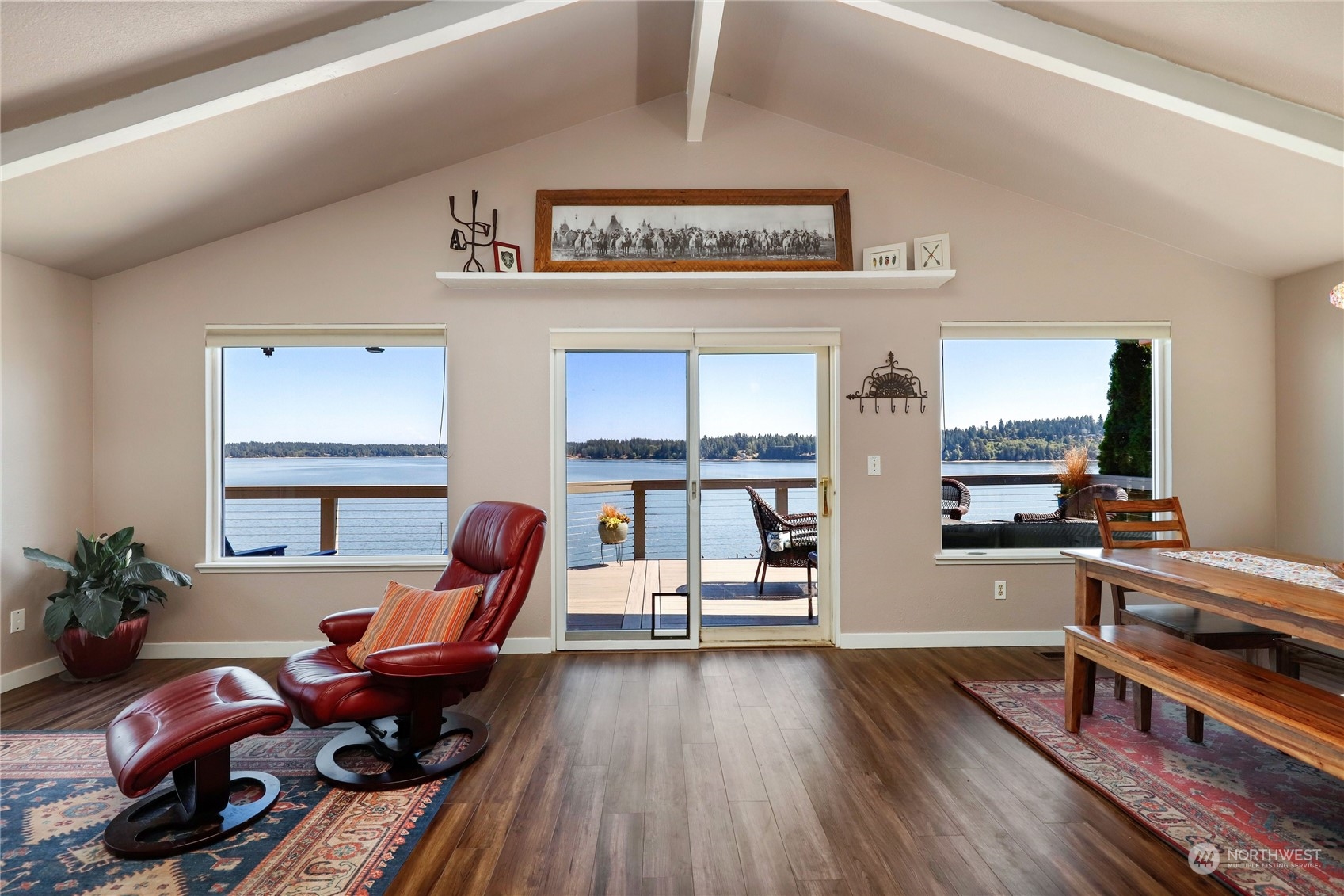 30 Southeast Bluff Loop Road Shelton, WA 98584 - Photo 6 of 40 Gallery Image 6