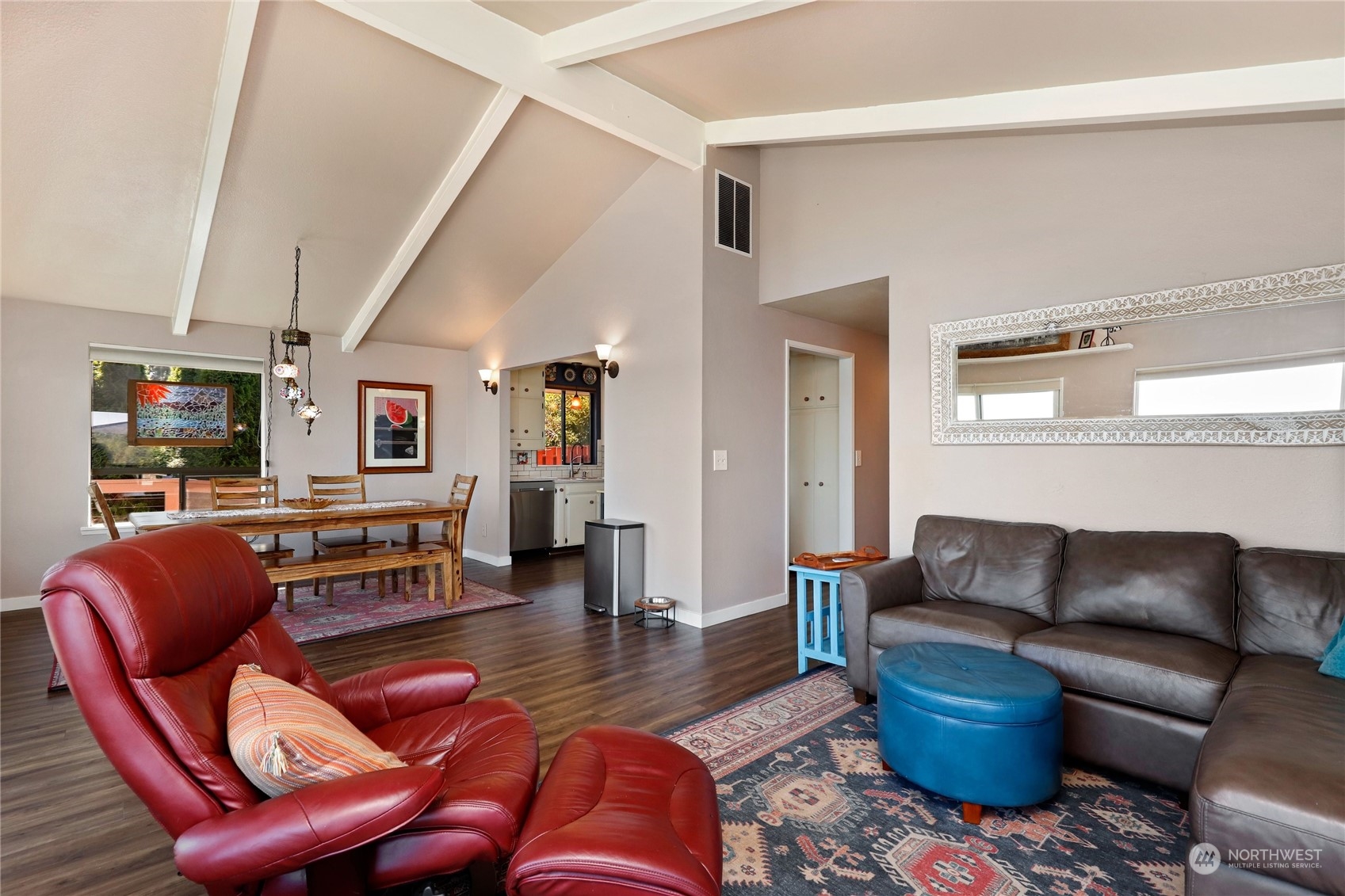 30 Southeast Bluff Loop Road Shelton, WA 98584 - Photo 7 of 40 Gallery Image 7