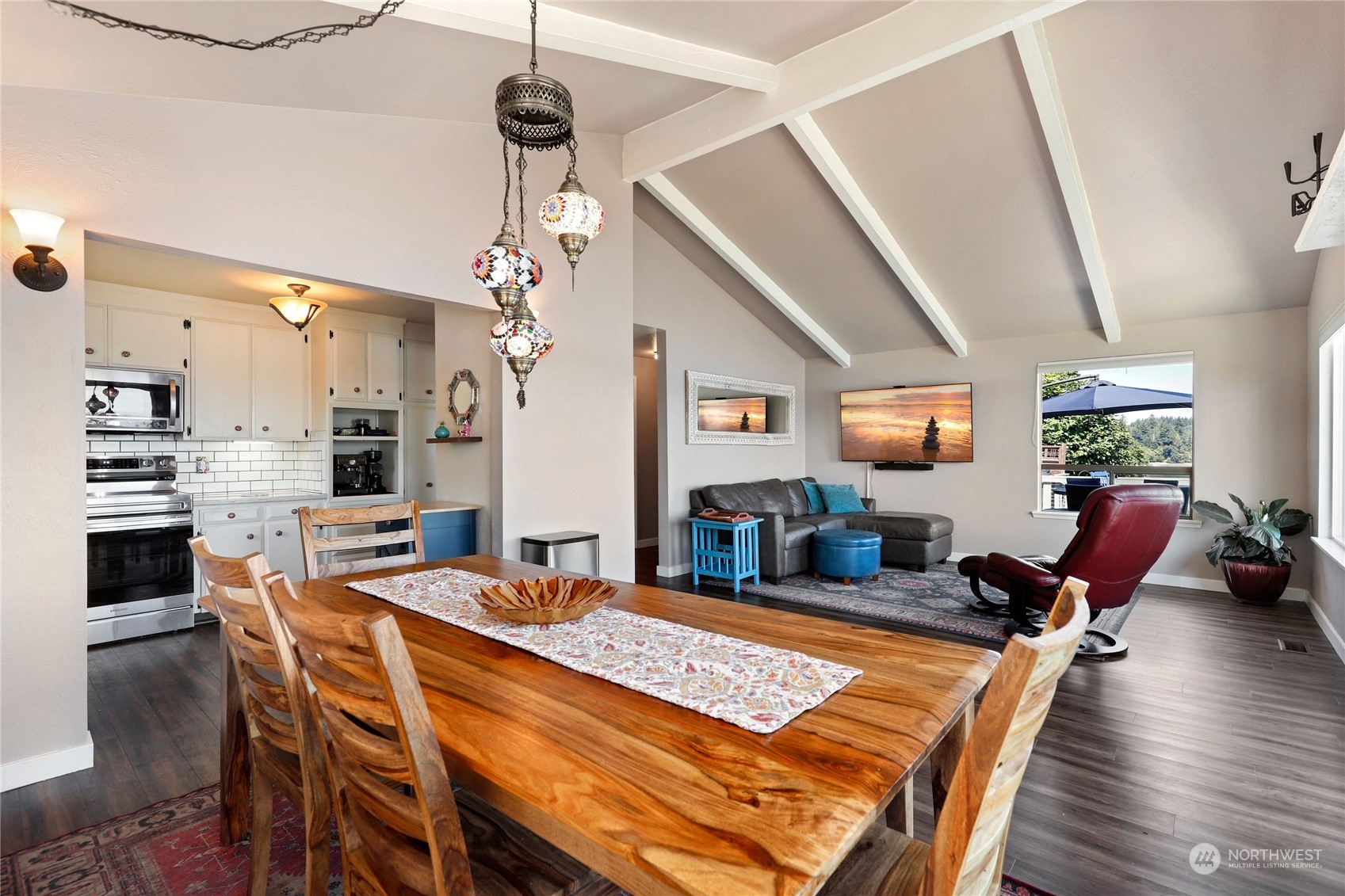 30 Southeast Bluff Loop Road Shelton, WA 98584 - Photo 9 of 40 Gallery Image 9