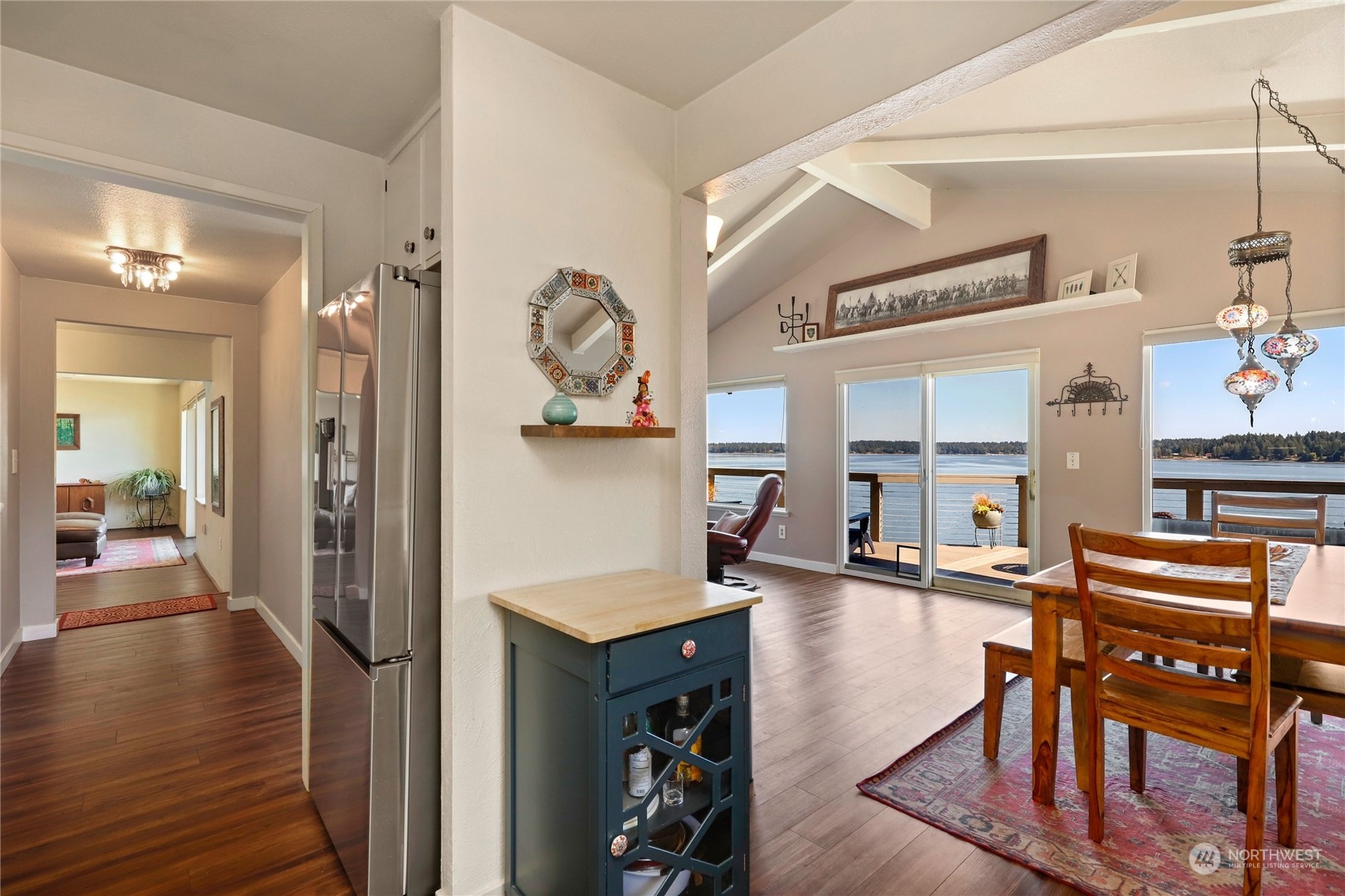 30 Southeast Bluff Loop Road Shelton, WA 98584 - Photo 10 of 40 Gallery Image 10