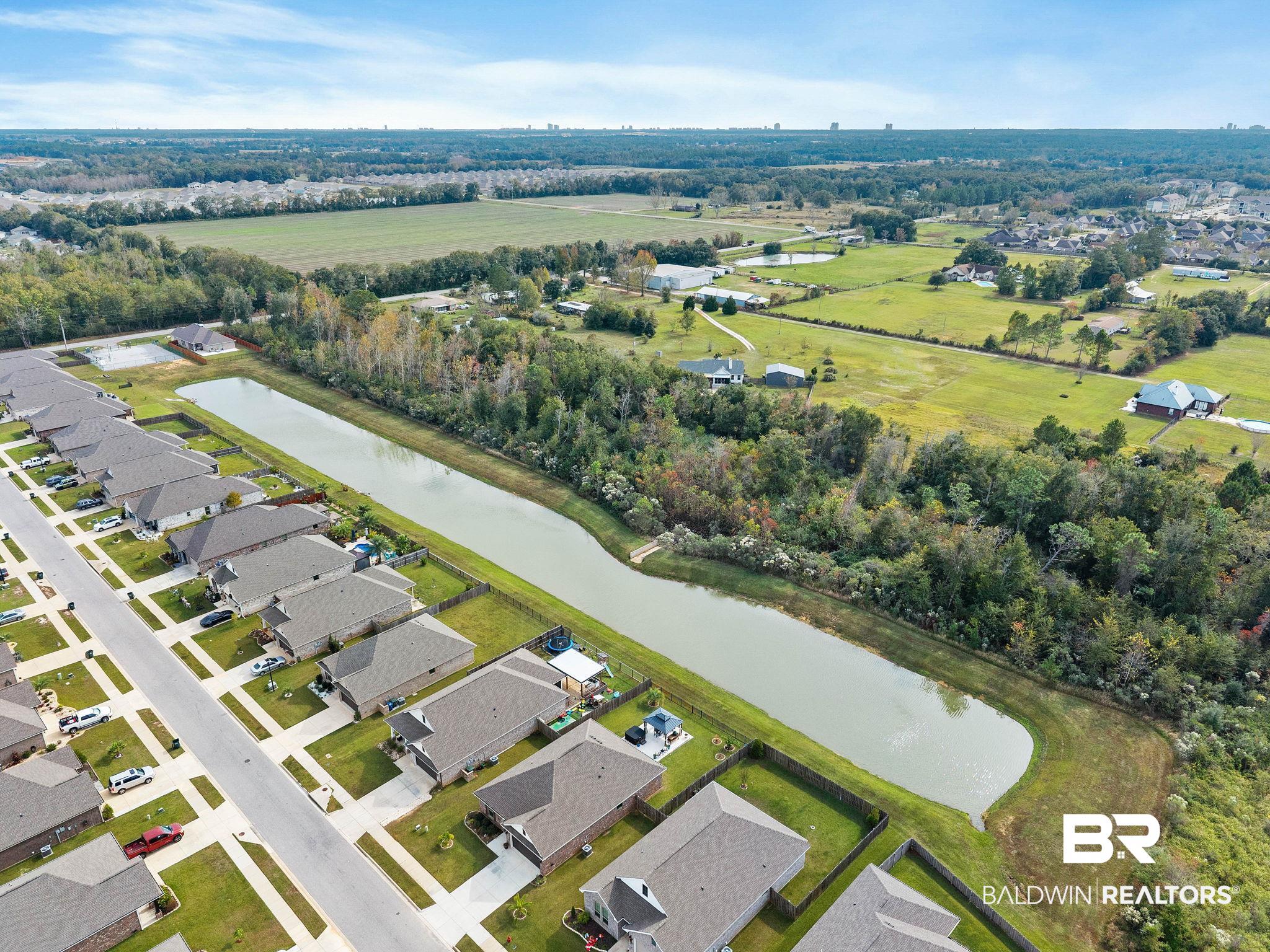 1145 Stella Road Foley, AL 36535 - Photo 56 of 61
