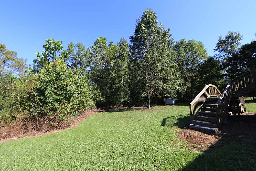 112 Maude Road Clayton, NC 27520 - Photo 12 of 13 Photo 12