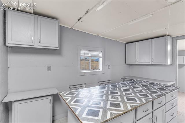 1417 2nd Road Pueblo, CO 81007 - Photo 8 of 24 Gallery Image 8