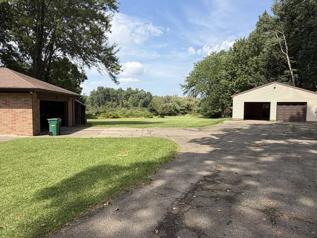 10399 Condit Road Albion, MI 49224 - Photo 39 of 47 E804B19F-5026-4541-9085-ECB8C660AC5B_1_1