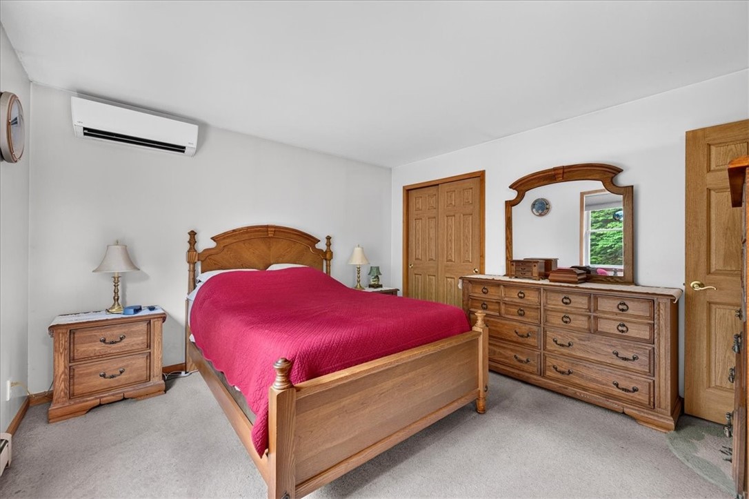 80 Old Shannock Road Charlestown, RI 02813 - Photo 18 of 41 Gallery Image 18