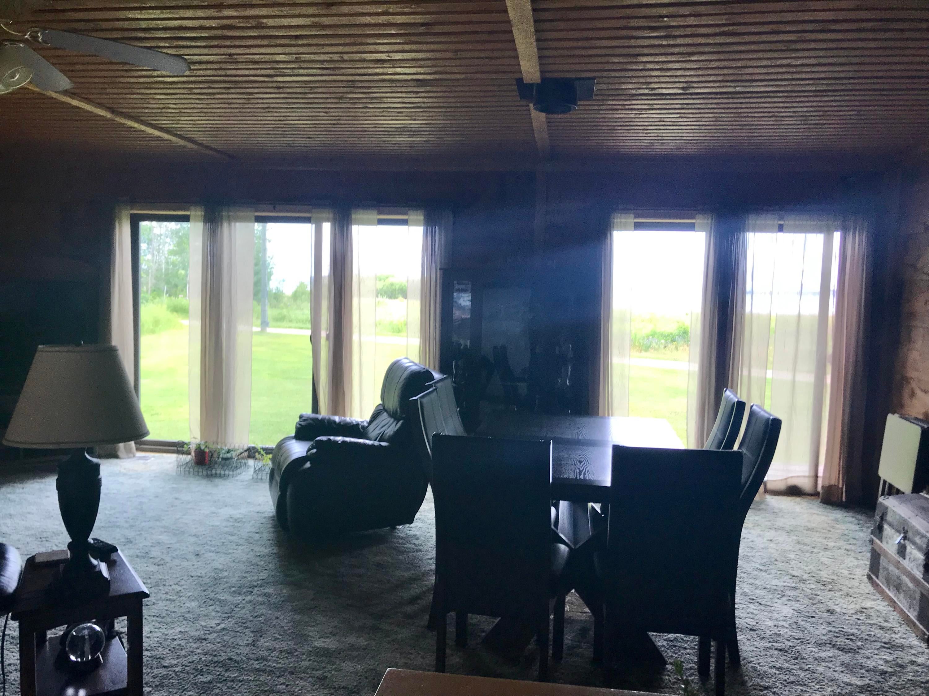 3528 South Lake George Road Sault Ste. Marie, MI 49783 - Photo 19 of 33 Gallery Image 19