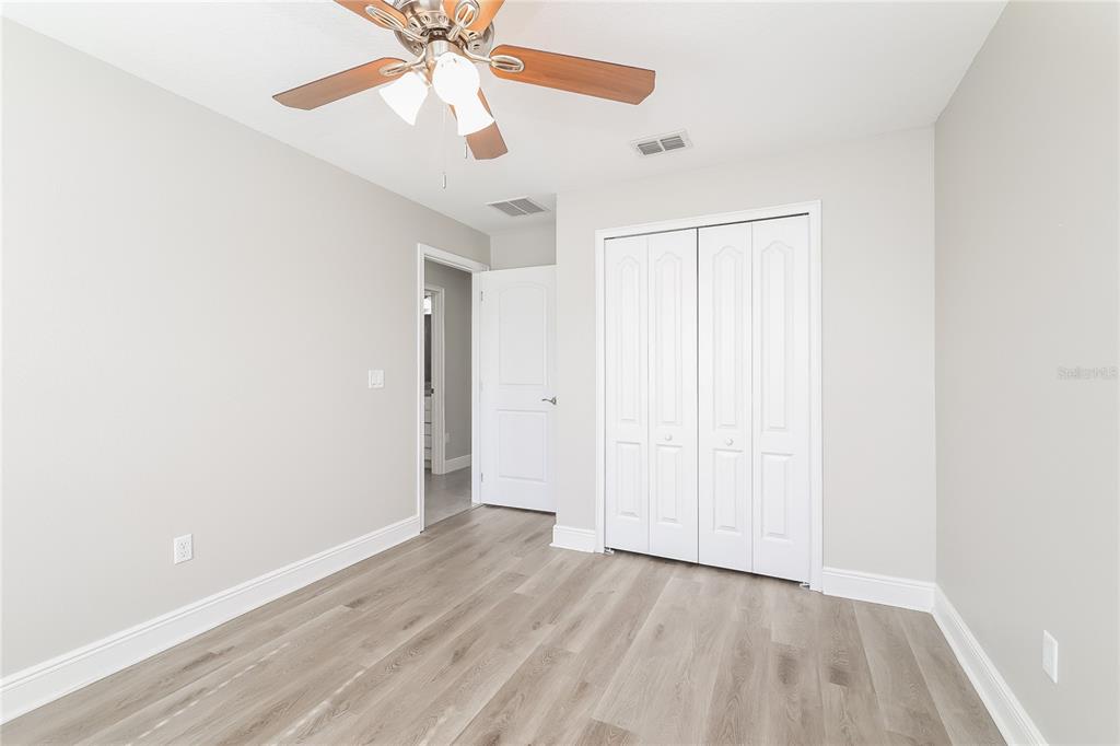 419 Britten Drive Kissimmee, FL 34758 - Photo 10 of 16