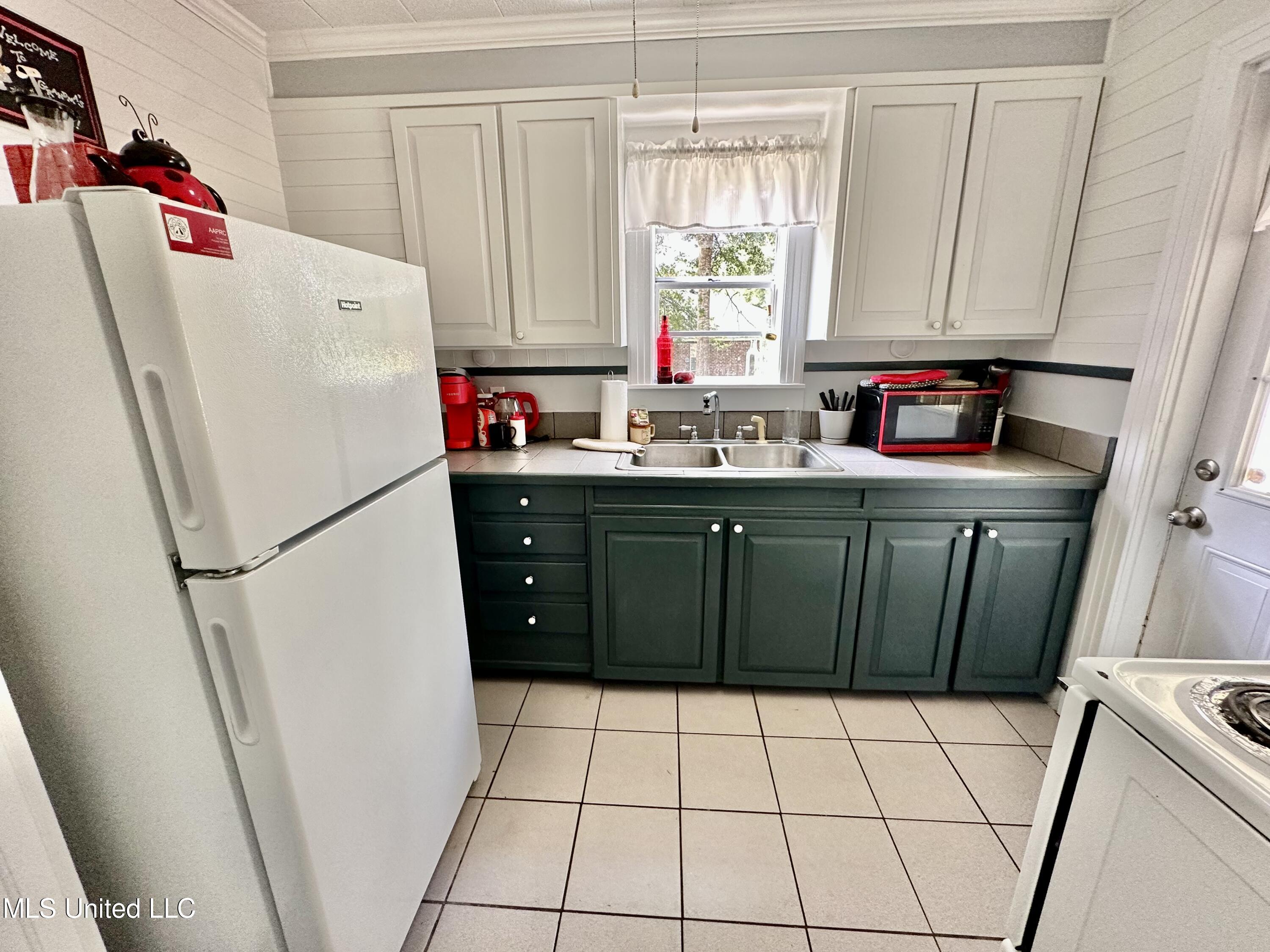 1521 Adcox Road Picayune, MS 39466 - Photo 11 of 16 IMG_1680