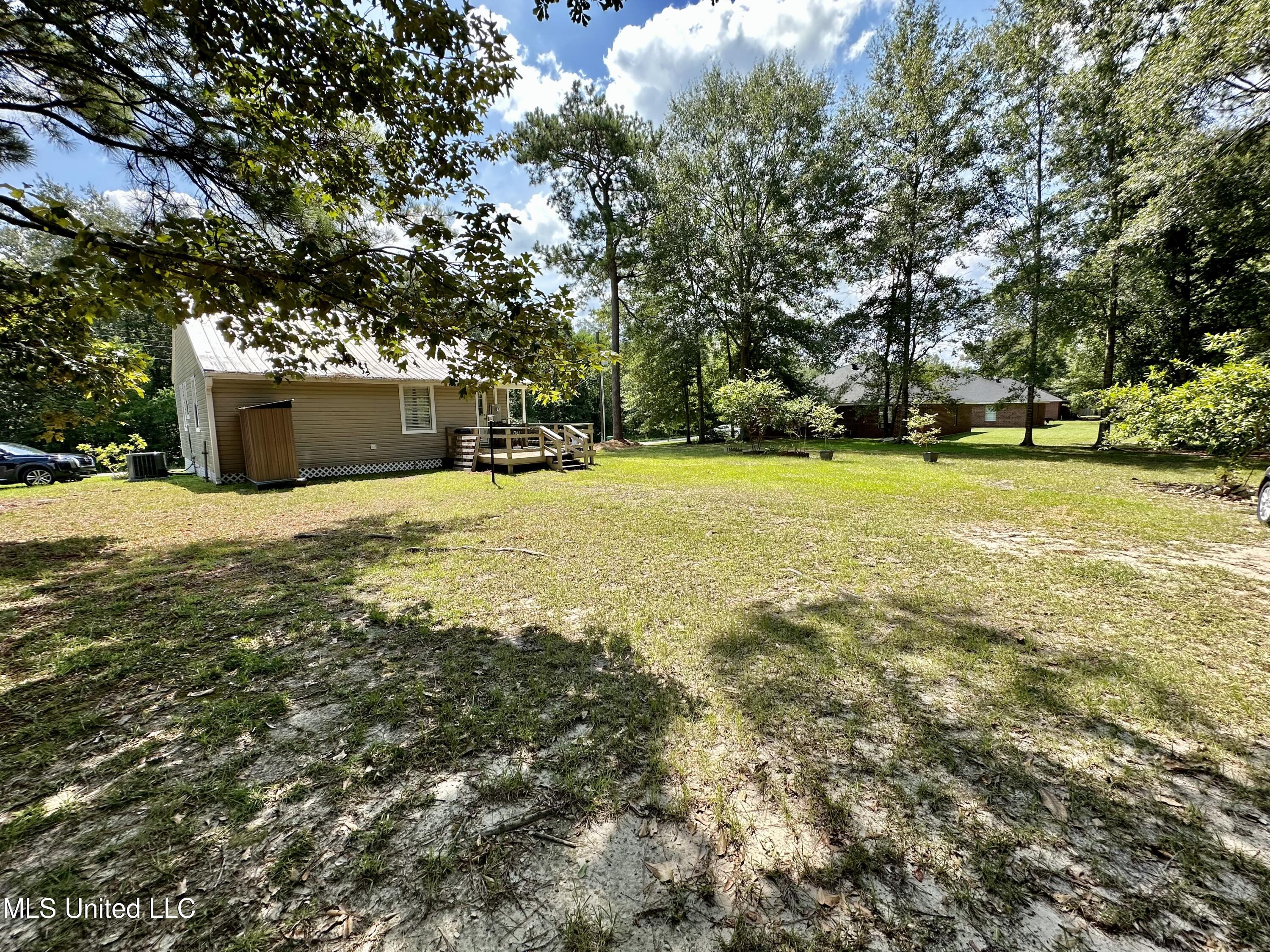 1521 Adcox Road Picayune, MS 39466 - Photo 16 of 16 IMG_1694