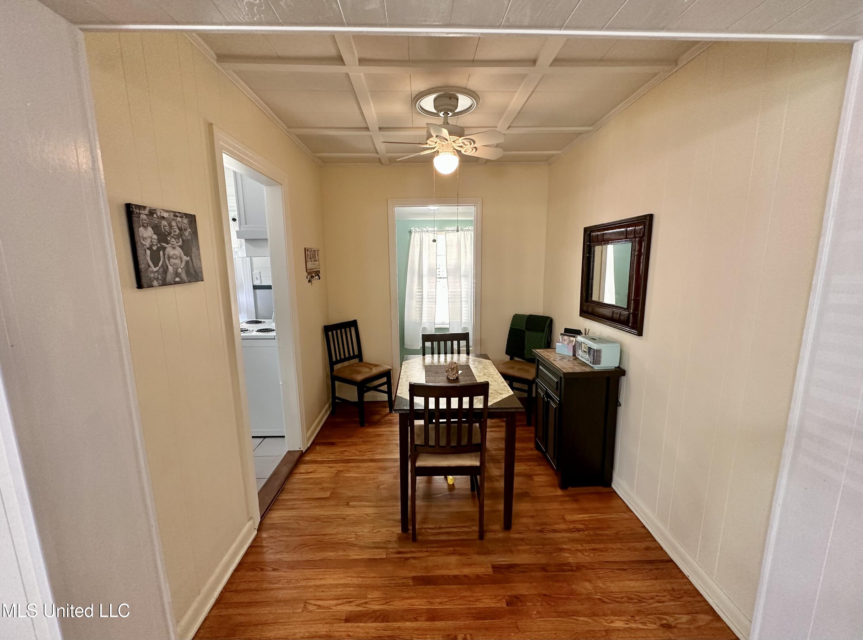 1521 Adcox Road Picayune, MS 39466 - Photo 4 of 16 IMG_1655