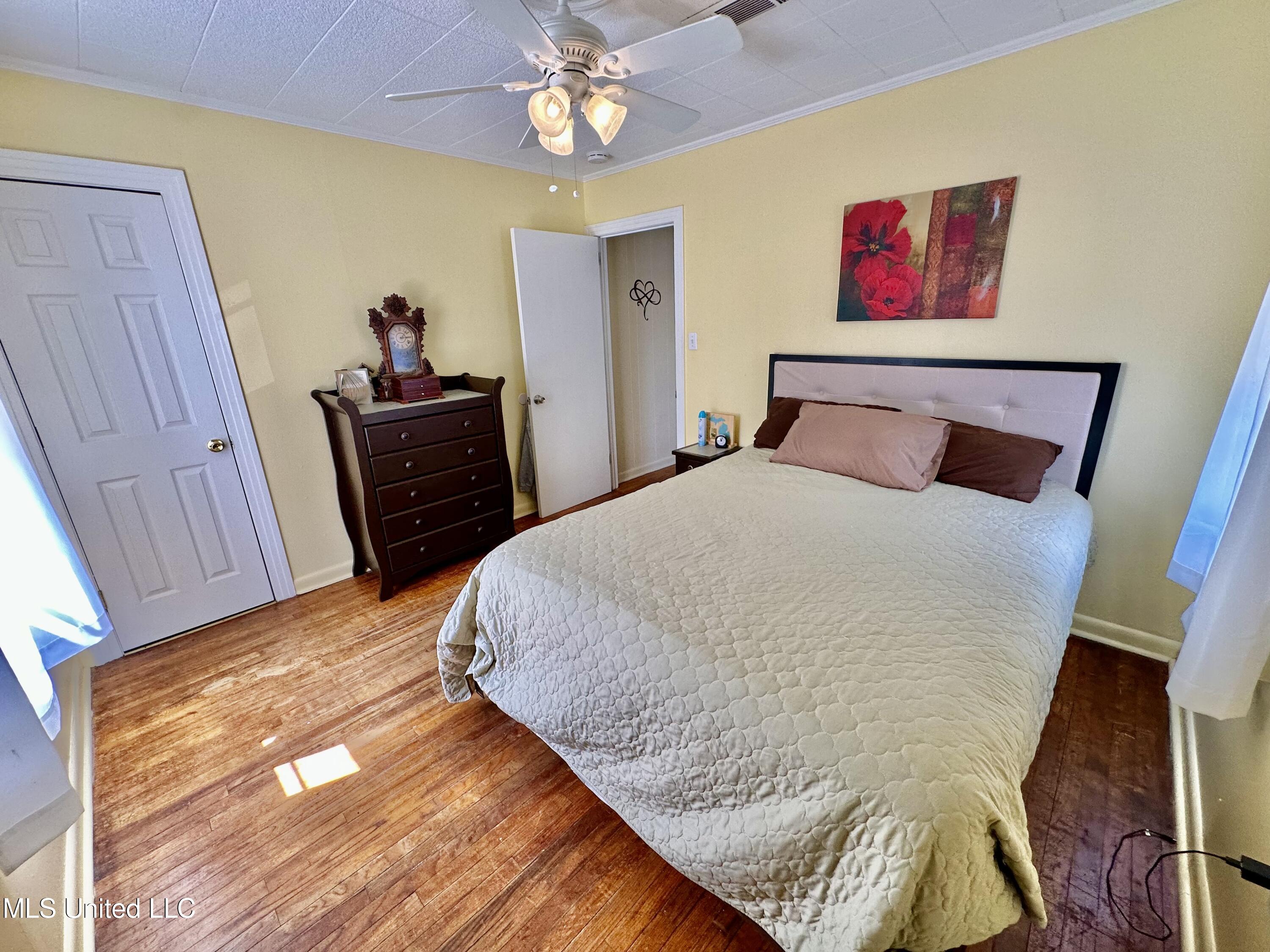 1521 Adcox Road Picayune, MS 39466 - Photo 5 of 16 IMG_1659