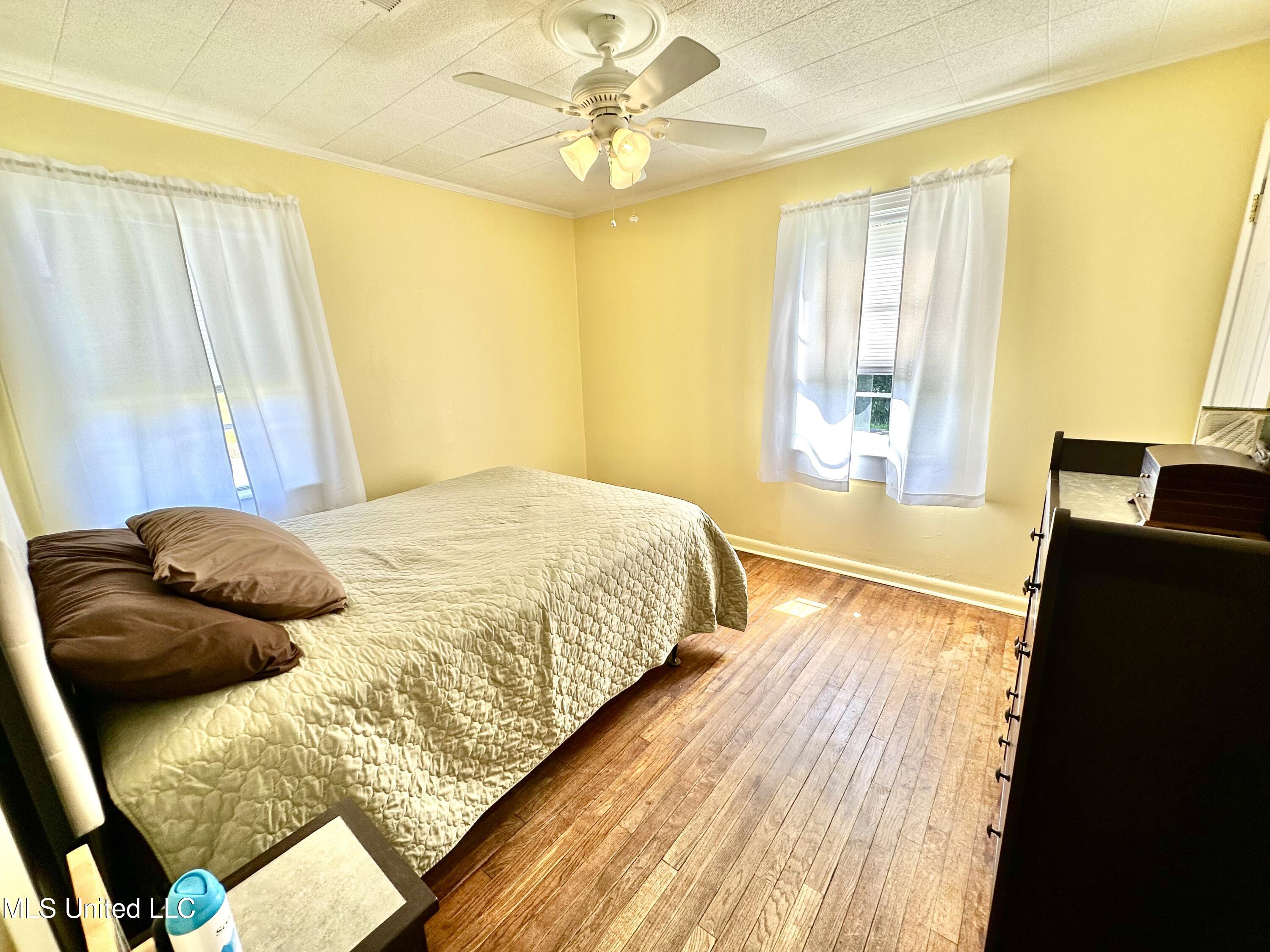 1521 Adcox Road Picayune, MS 39466 - Photo 6 of 16 IMG_1662