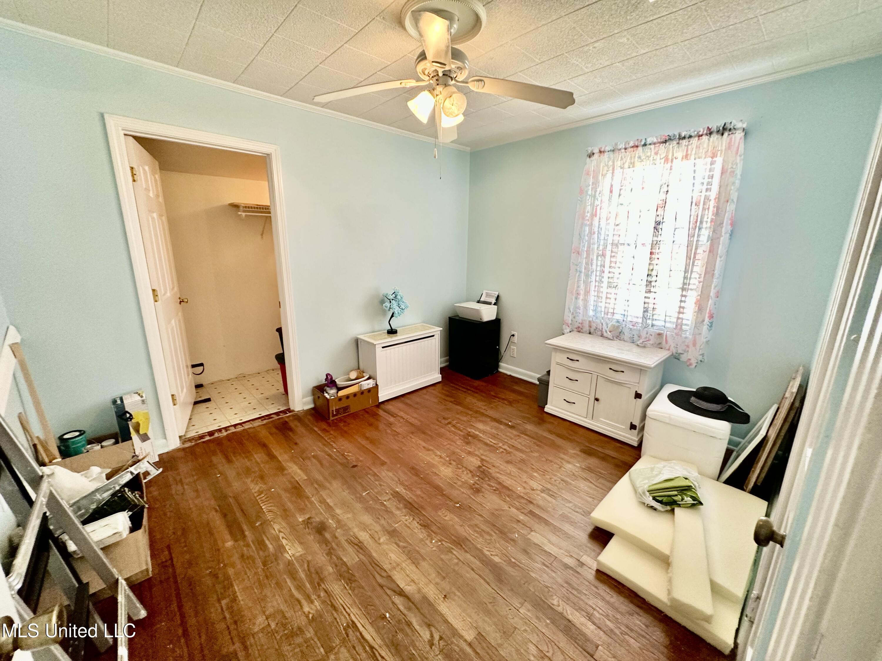 1521 Adcox Road Picayune, MS 39466 - Photo 7 of 16 IMG_1668