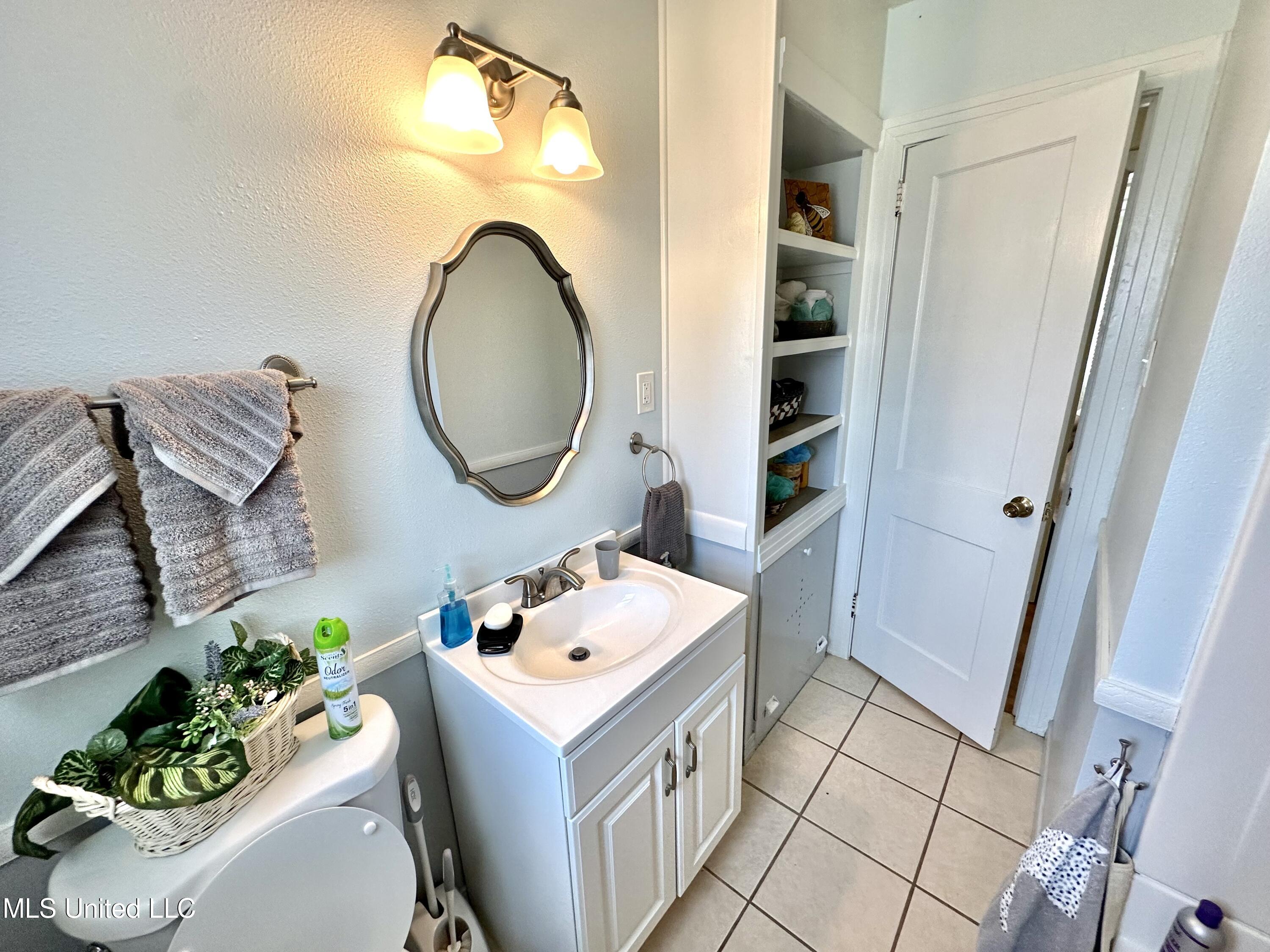 1521 Adcox Road Picayune, MS 39466 - Photo 10 of 16 IMG_1667