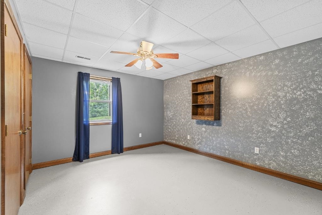 585 Canoe Run Road Grayson, KY 41143 - Photo 47 of 50