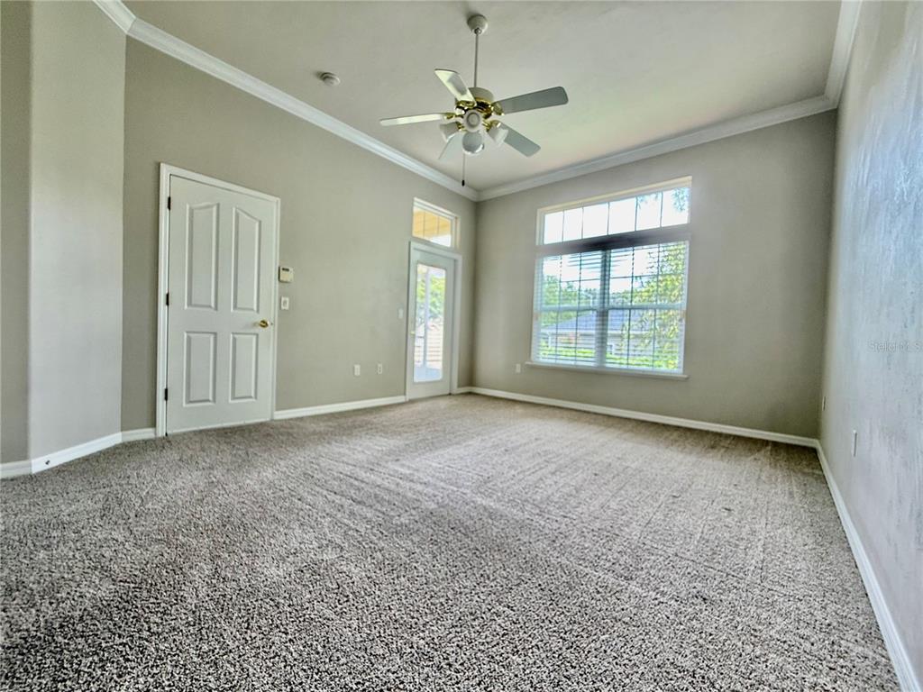 7384 Southwest 35th Lane Gainesville, FL 32608 - Photo 11 of 36