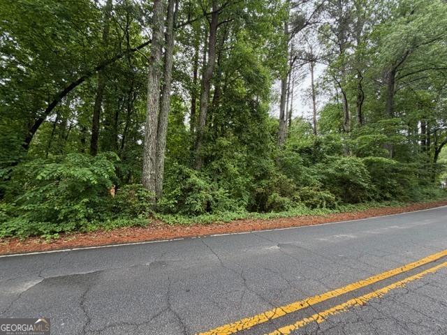 0 Johnson Road Palmetto, GA 30268 - Photo 7 of 12