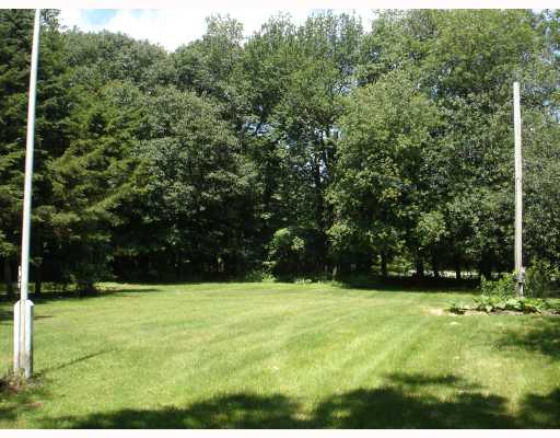 72 Cucumber Hill Road Foster, RI 02825 - Photo 3 of 4 Land.