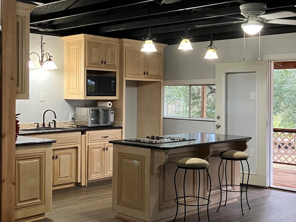 65 Mathis Road Lakeland, GA 31635 - Photo 72 of 94 Gallery Image 72