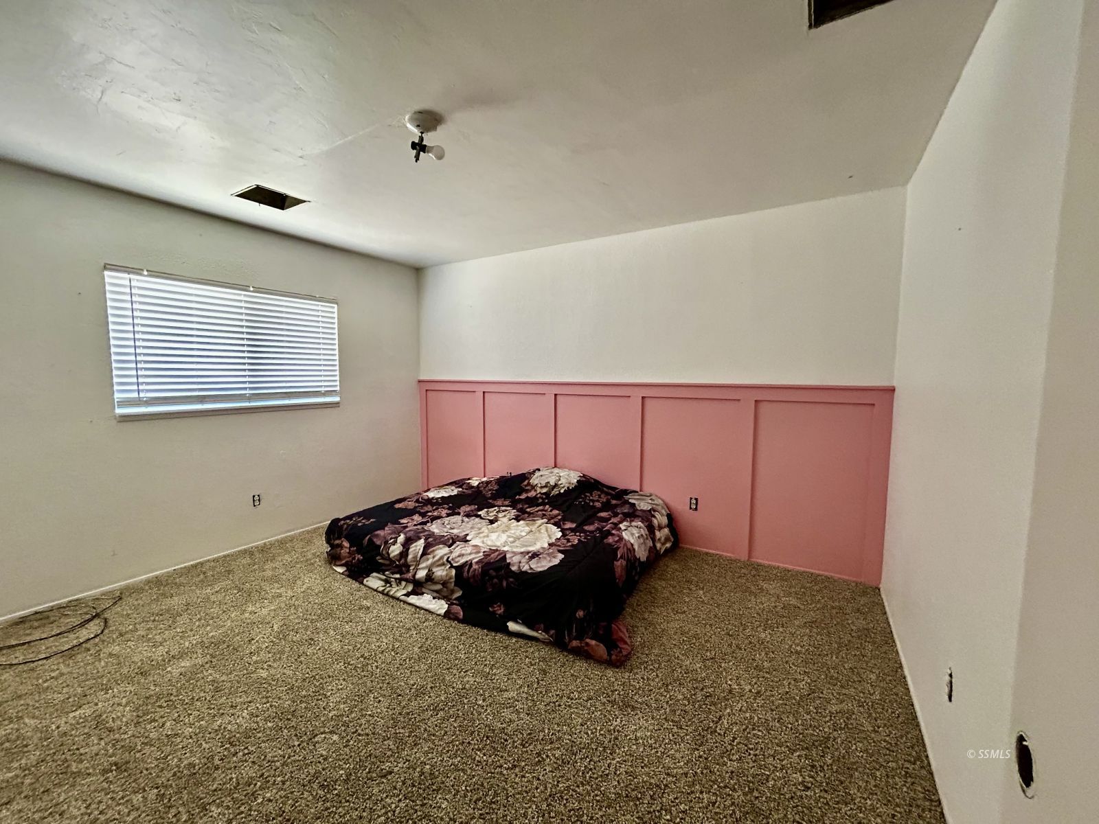 428 South Fountain Street Ridgecrest, CA 93555 - Photo 15 of 21