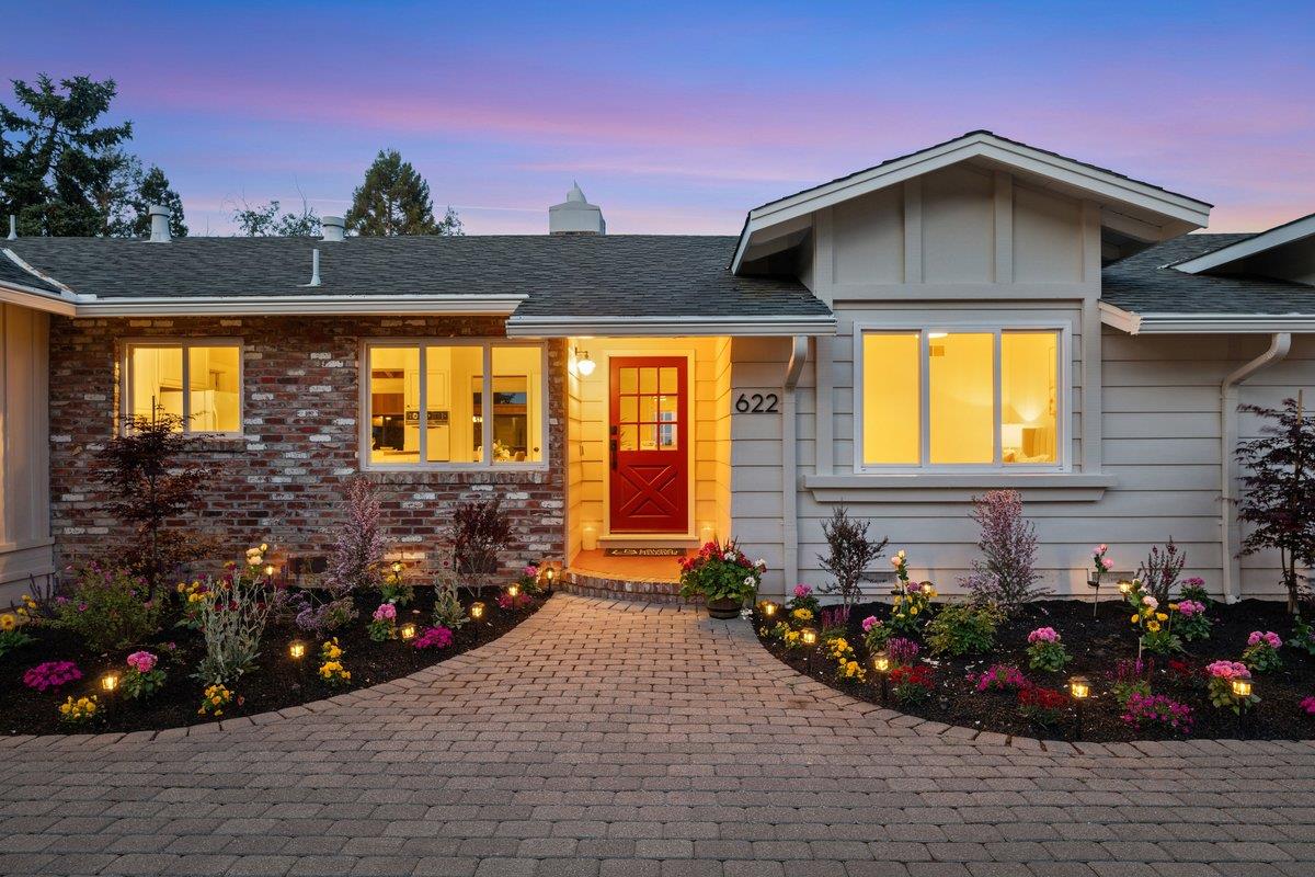 622 Terrace Road San Carlos, CA 94070 - Photo 14 of 83 Gallery Image 14
